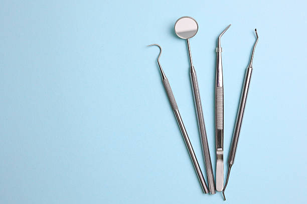 Trusted Teeth Cleaning And Checkup service in Jenkins, KY - Dentist Open Now